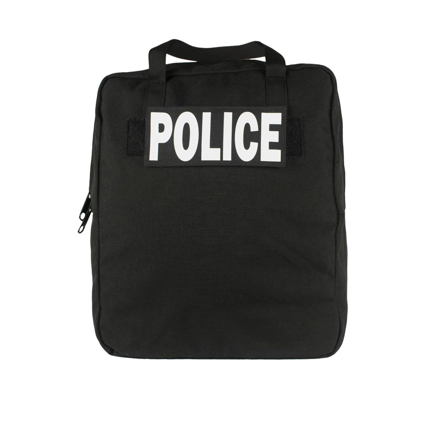 GH Armor Active Shooter Kit (ASK) Carry Bag