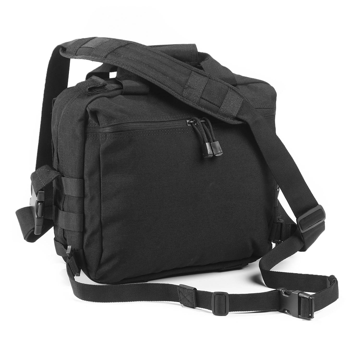 GH Armor Active Shooter Kit Carry Bag