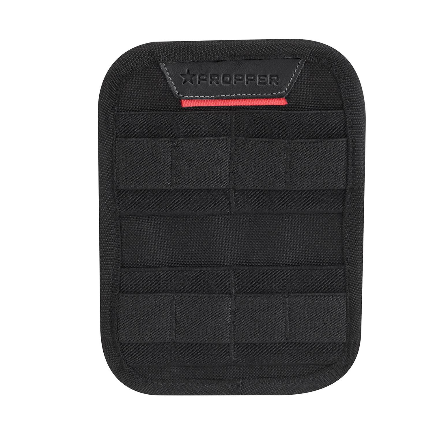 Propper 7 x 5 Elastic Organizer Panel