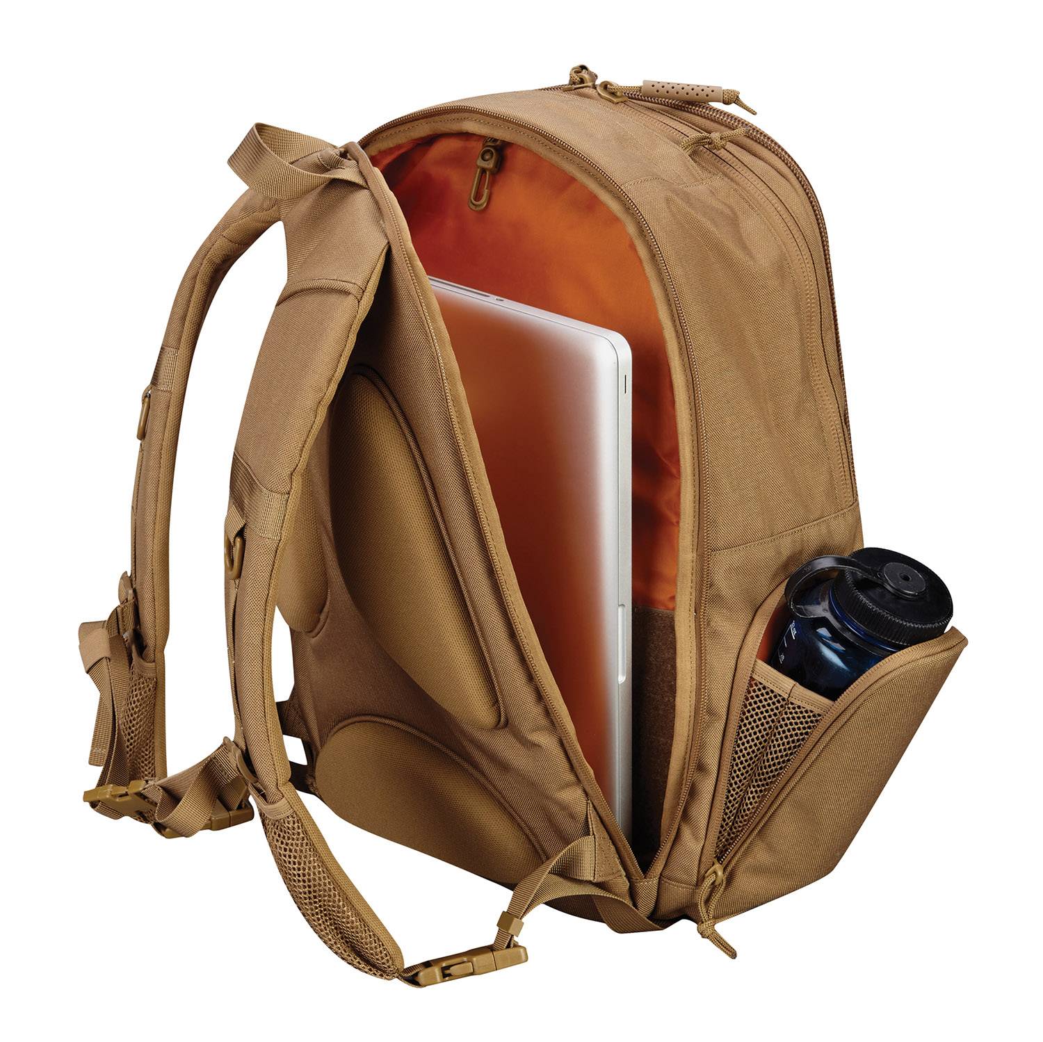 Propper Expandable Backpack