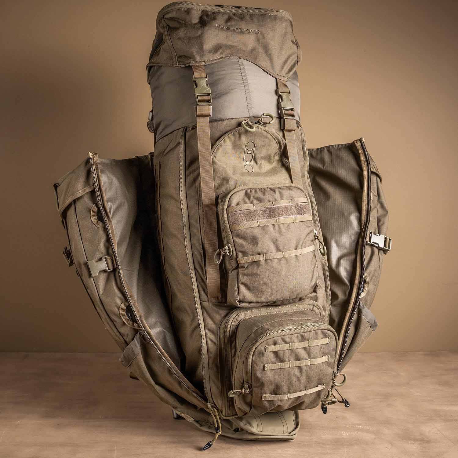 Eberlestock G4 Operator Backpack | Galls