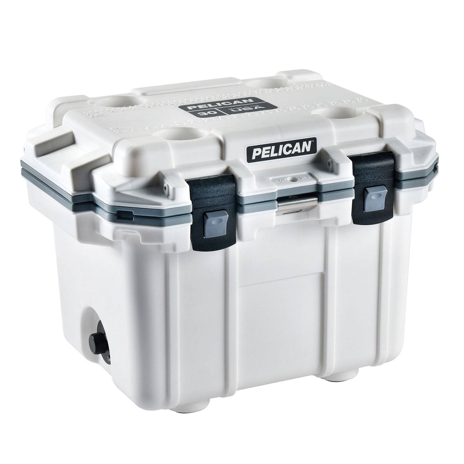 Pelican Elite Cooler