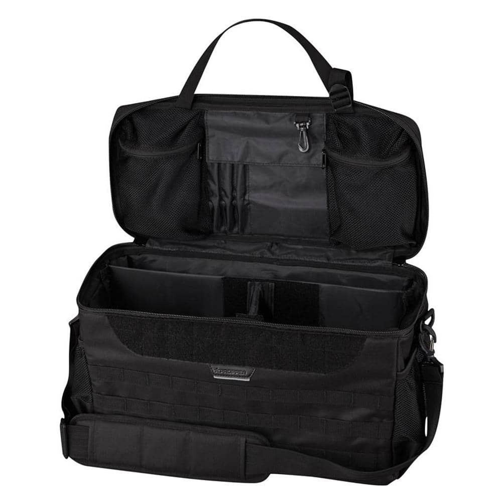 Patrol Bag - Thumbnail 5