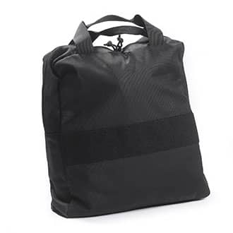 galls tactical backpack