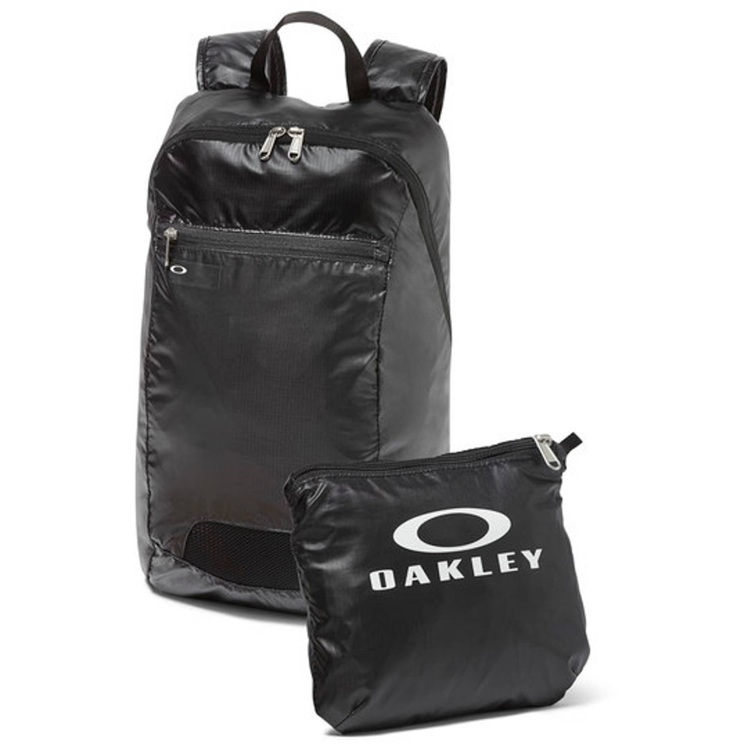 oakley concealed carry backpack