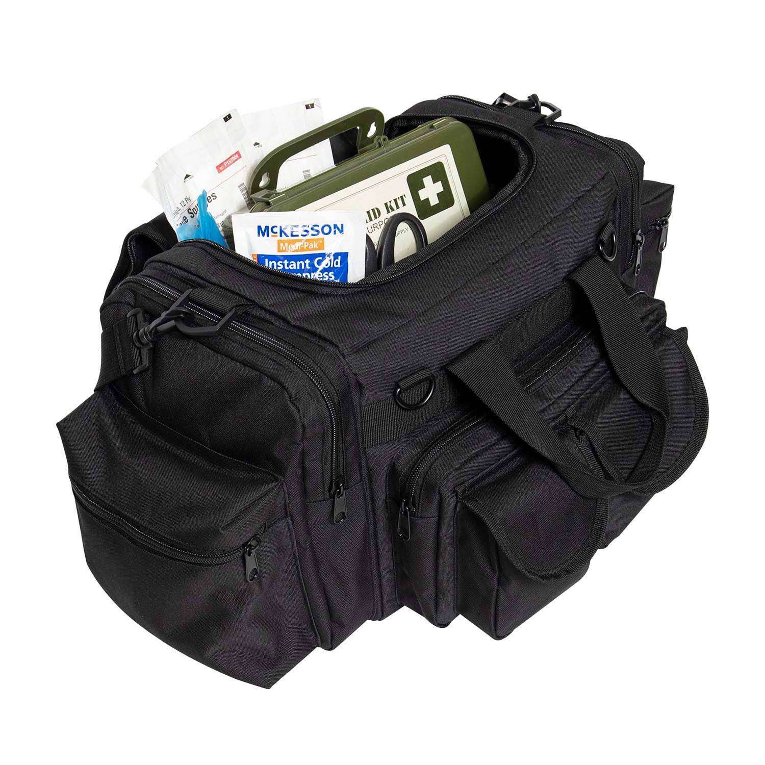 Rothco EMT Bag | Galls