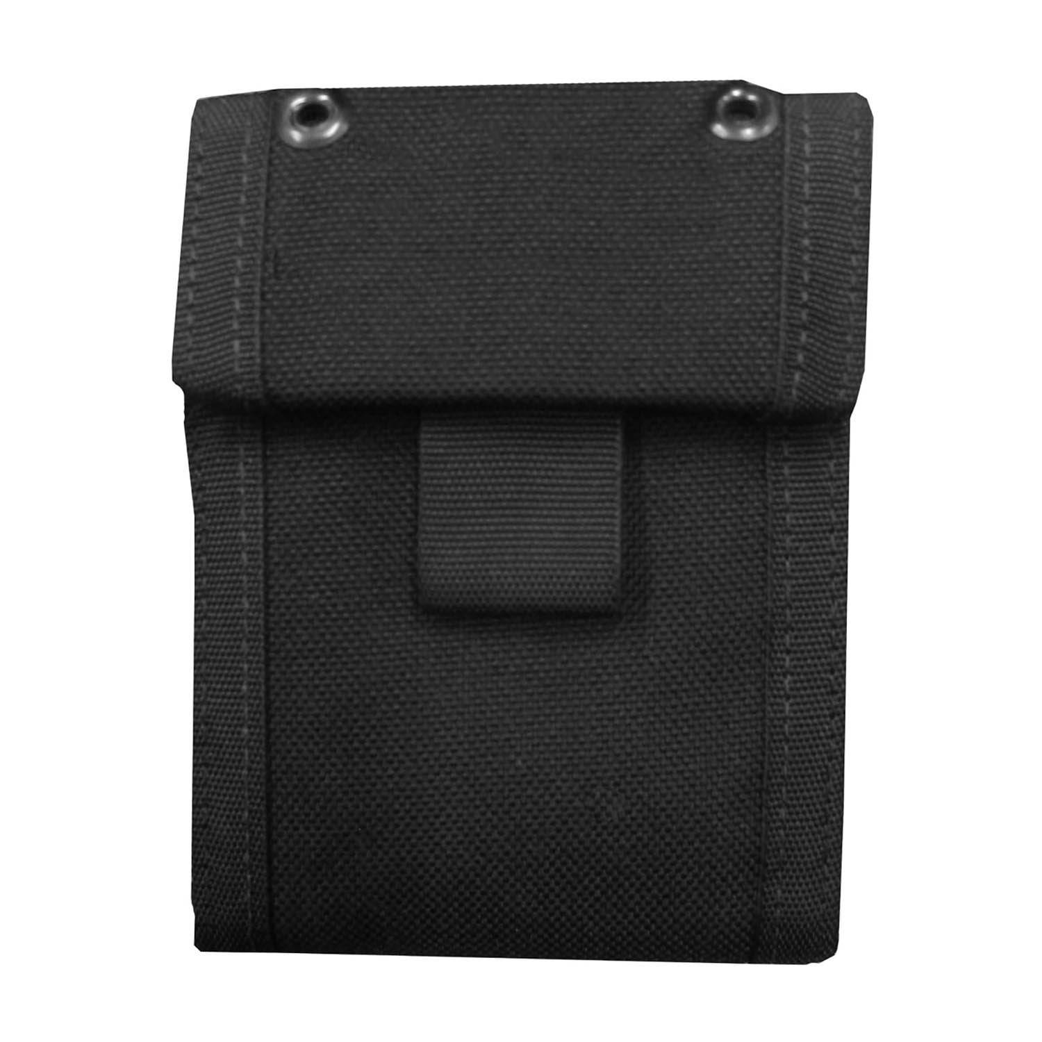 SPEC-OPS T.H.E. MINI WALLET