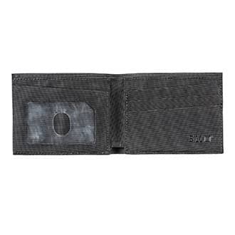 5 11 Ronin Wallet With Rfid Shield