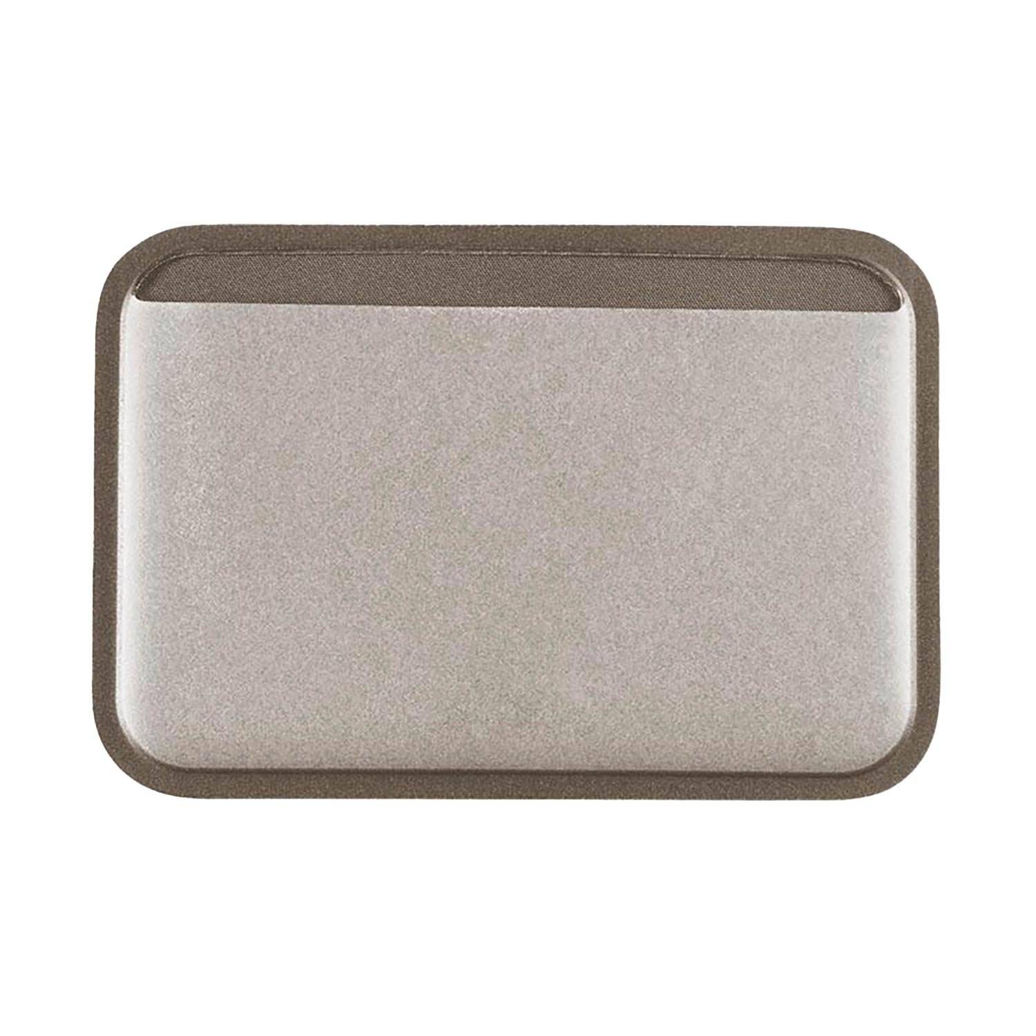 MAGPUL DAKA EVERYDAY WALLET