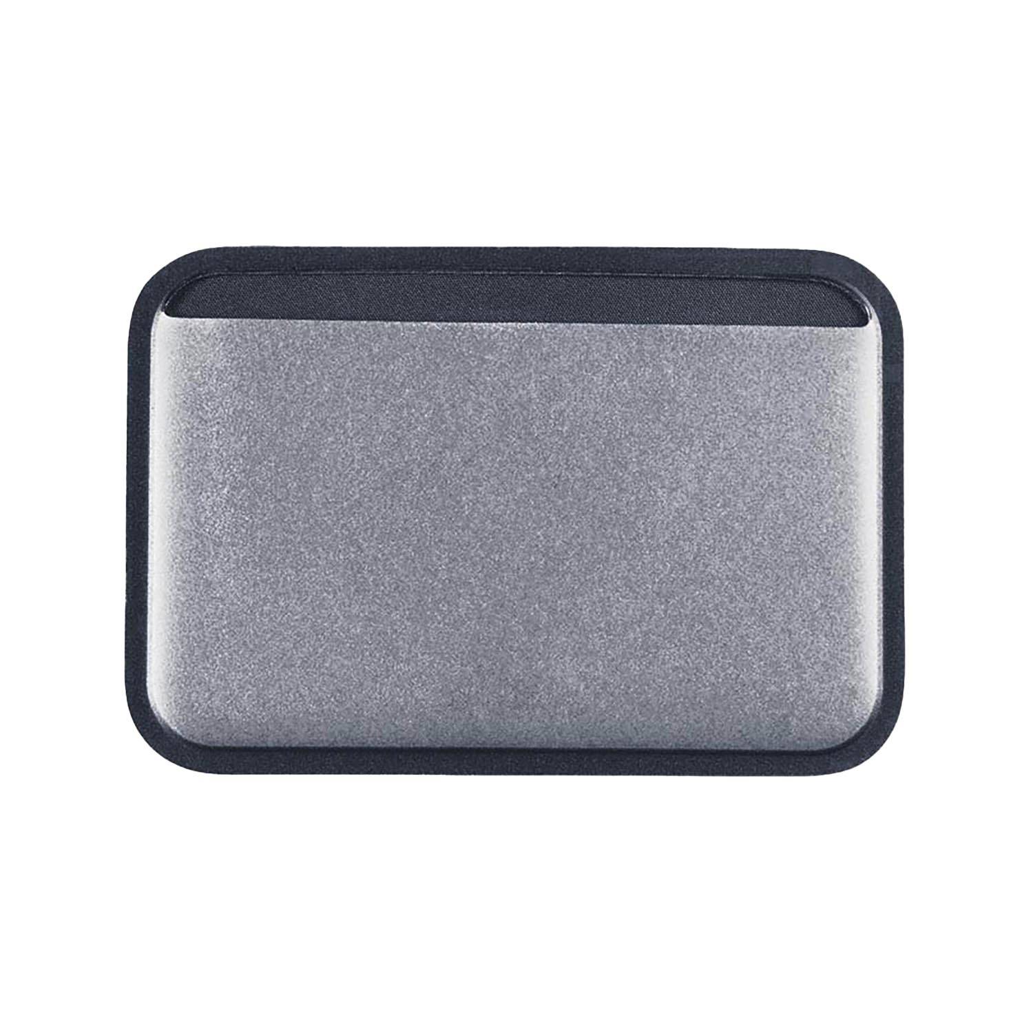 MAGPUL DAKA EVERYDAY WALLET