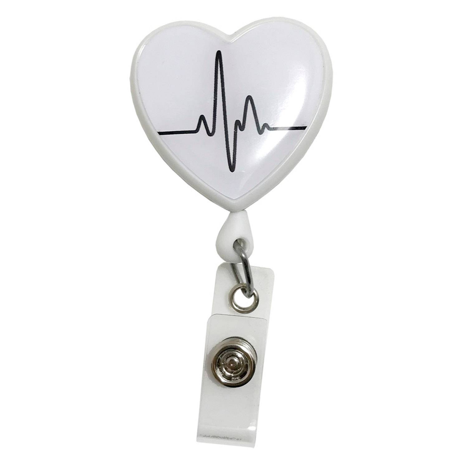 PRESTIGE MEDICAL RETRACTEZE ID HOLDER