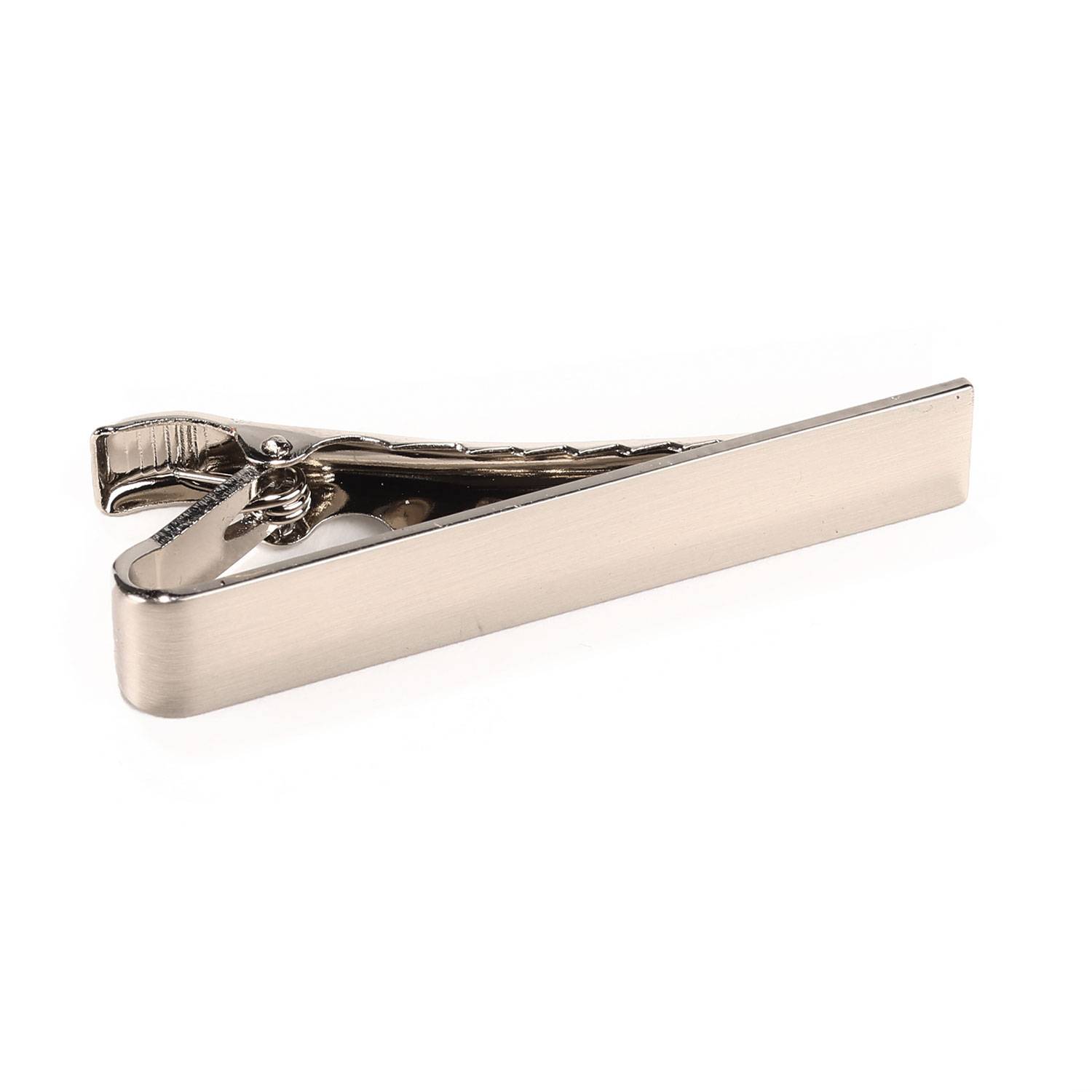 LAWPRO 5/16&QUOT; PLAIN TIE BAR