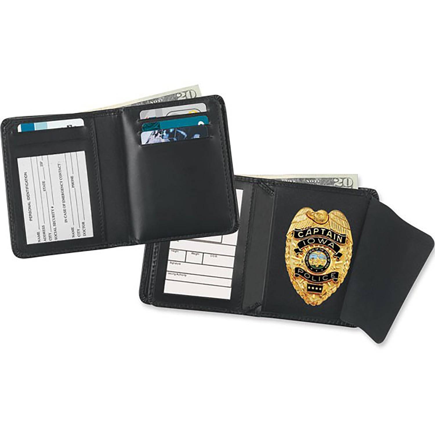 police box card sleeves Buddy- Clip-On Box Dividers for Penny Sleeved Cards  OBD Collectibles Each pack contains 20 sleeves Mtg Sleeves Matte, Ukiyo-e Tardis