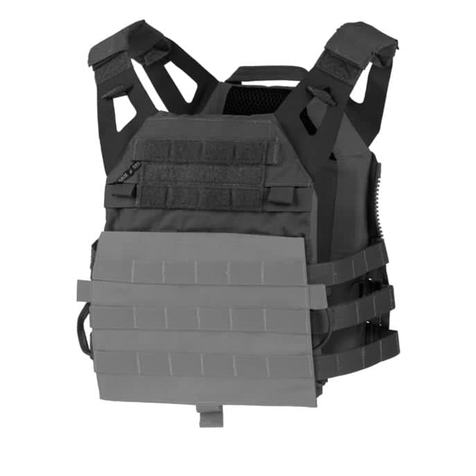Crye Precision JPC 2.0 Jumpable Plate Carrier