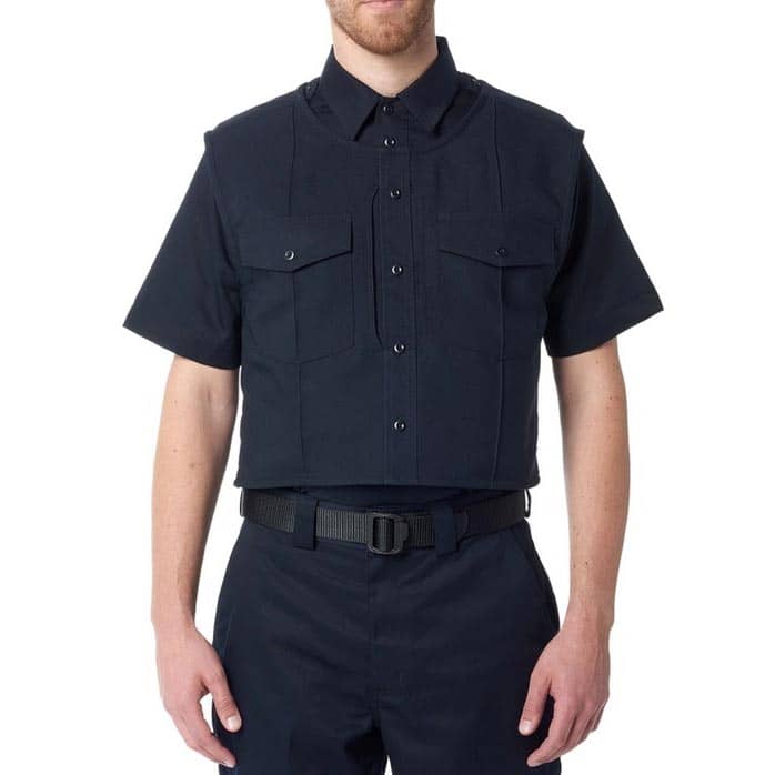 BF131 - UNIFORM OUTER CARRIER CLASS B