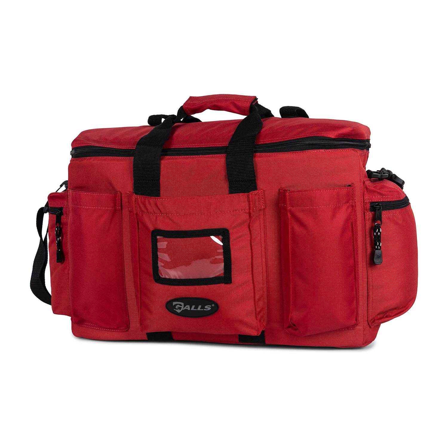 GALLS ORIGINAL STREETPRO GEAR BAG
