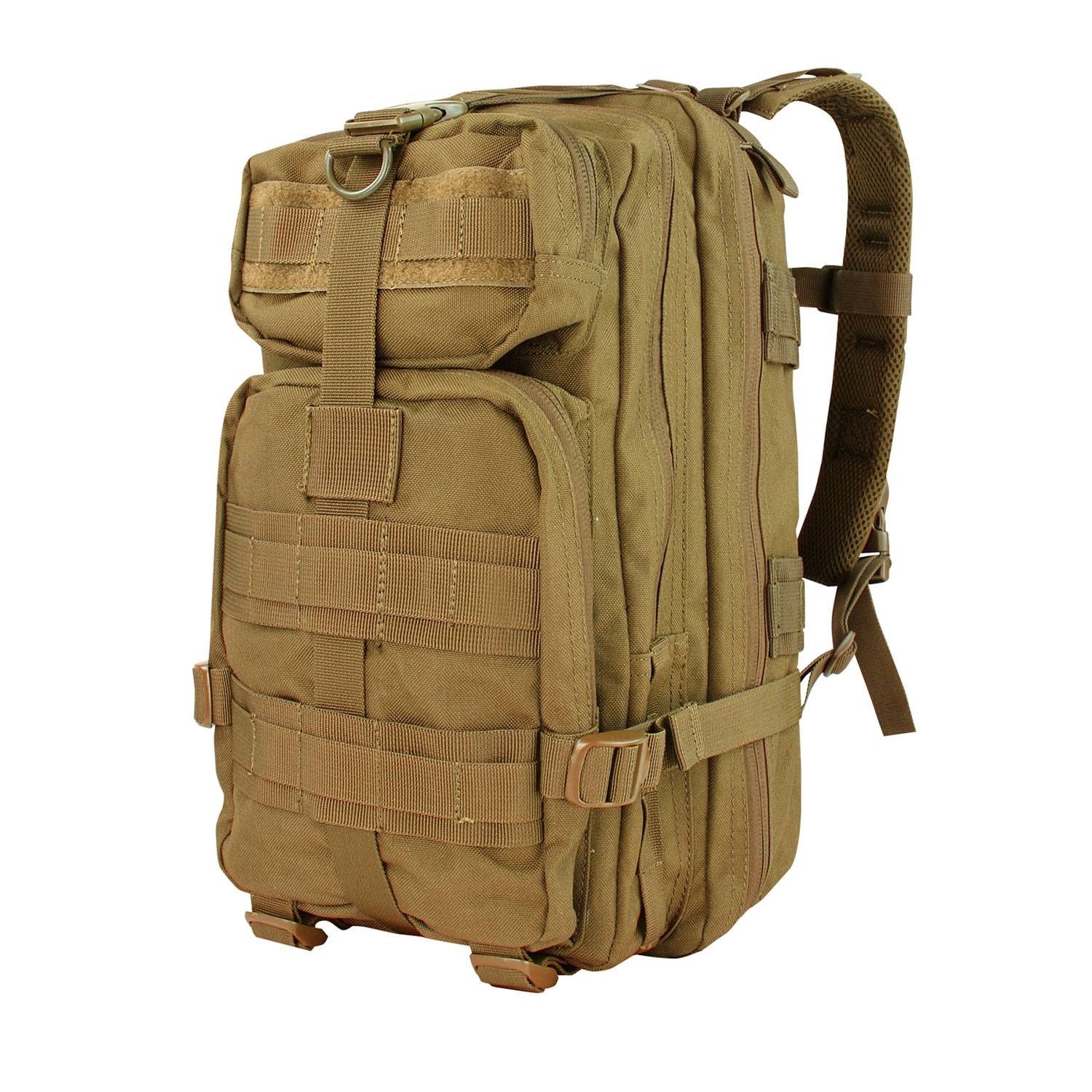 CONDOR COMPACT ASSAULT PACK