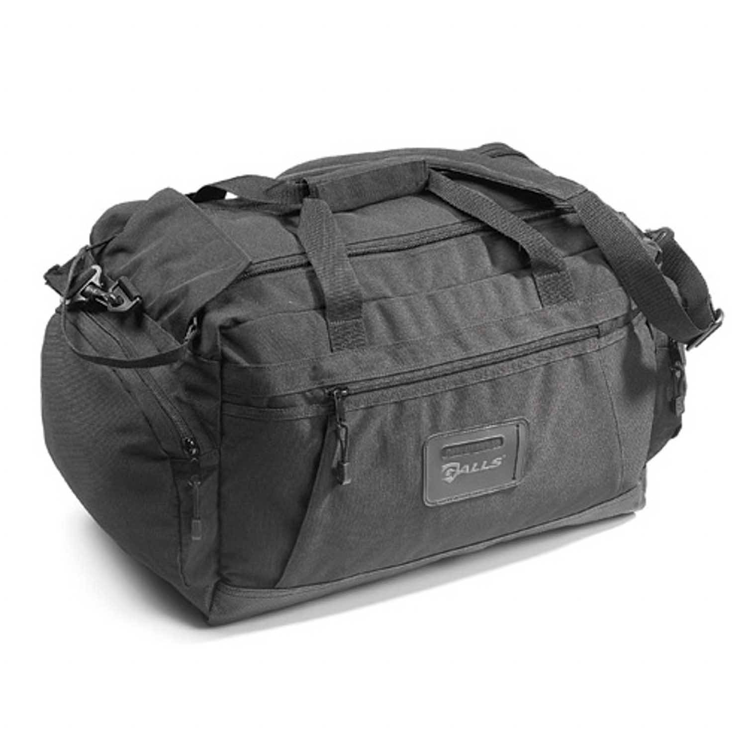 Galls Field Equipment Bag Tactical Bags