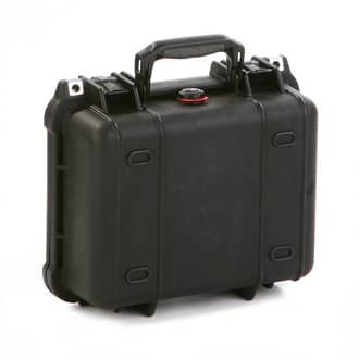 ペリカンケース PELICAN1400CASE 1400 Pelican Case (ID: 11.81