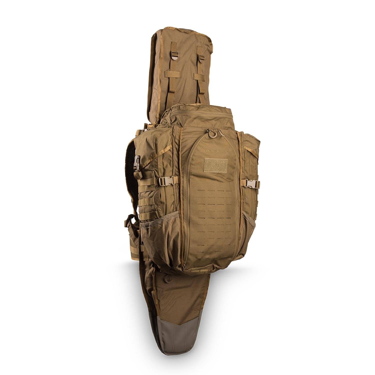 EBERLESTOCK PHANTOM SNIPER PACK