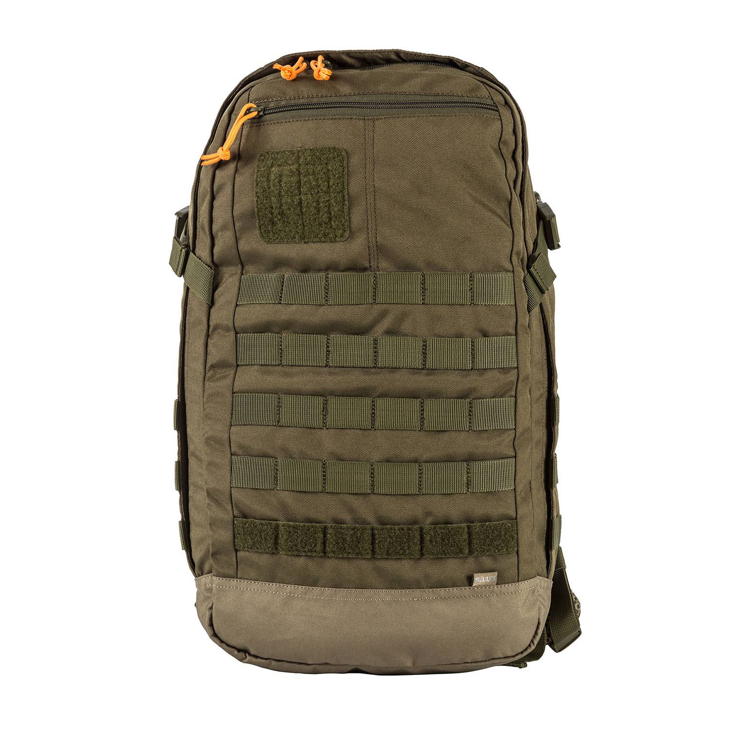 5-11-rapid-origin-pack