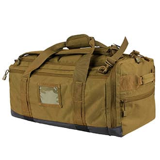 Condor Centurion Duffel Bag | Gear Bag