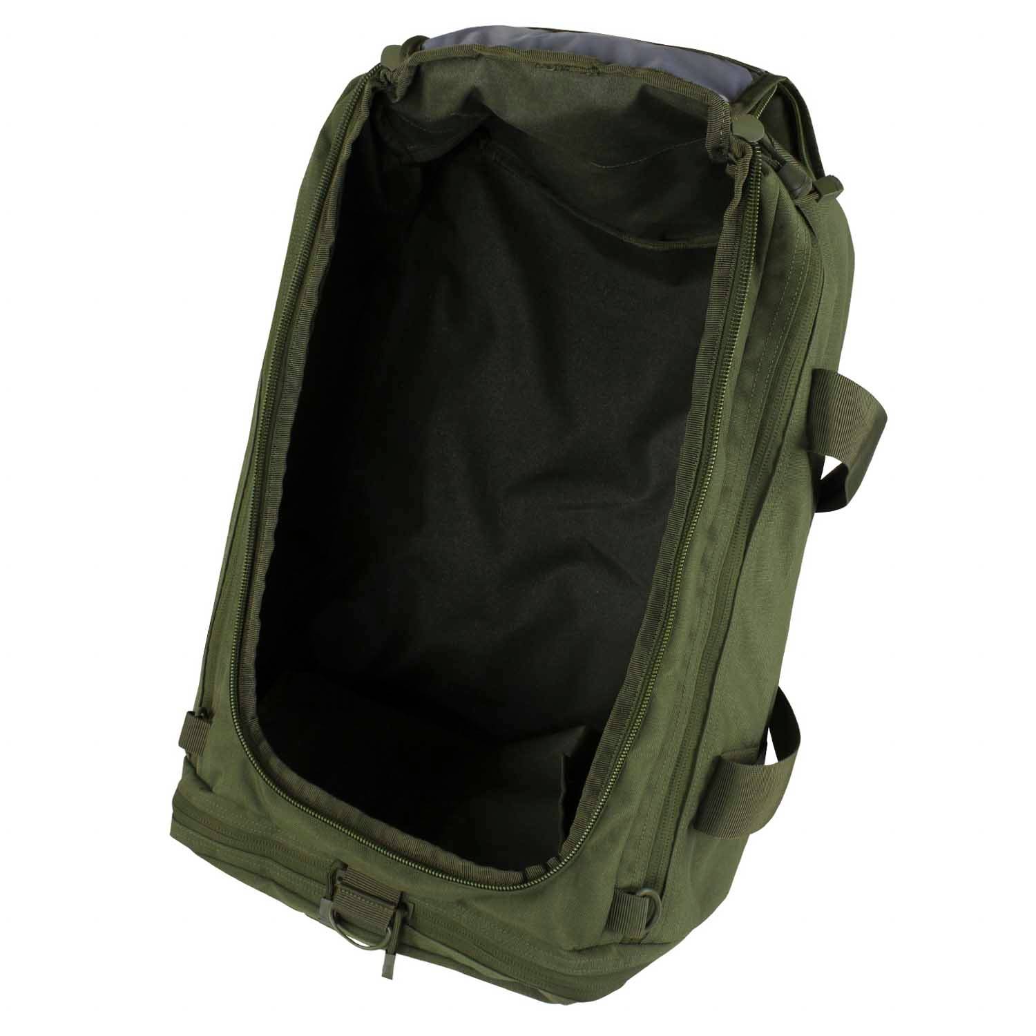 Condor Centurion Duffel Bag | Gear Bag