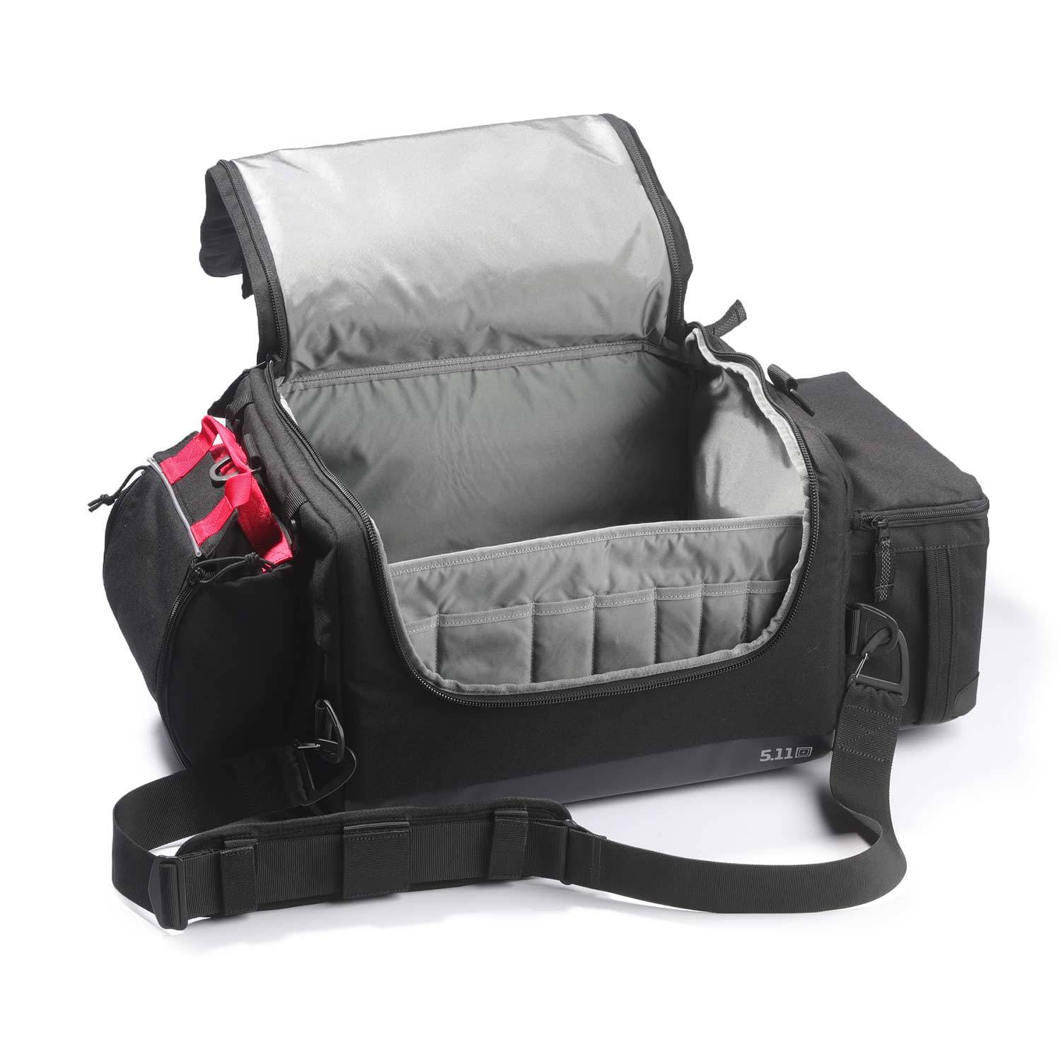 5.11 ALS/BLS Duffel Bag