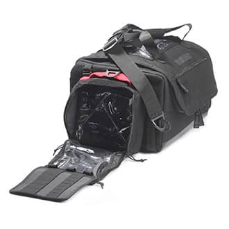 Style 56396 Details about   5.11 Tactical ALS/BLS Duffel 