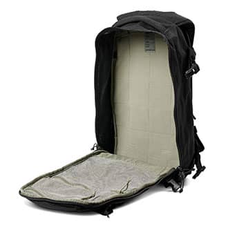 5.11 tactical amp12 backpack