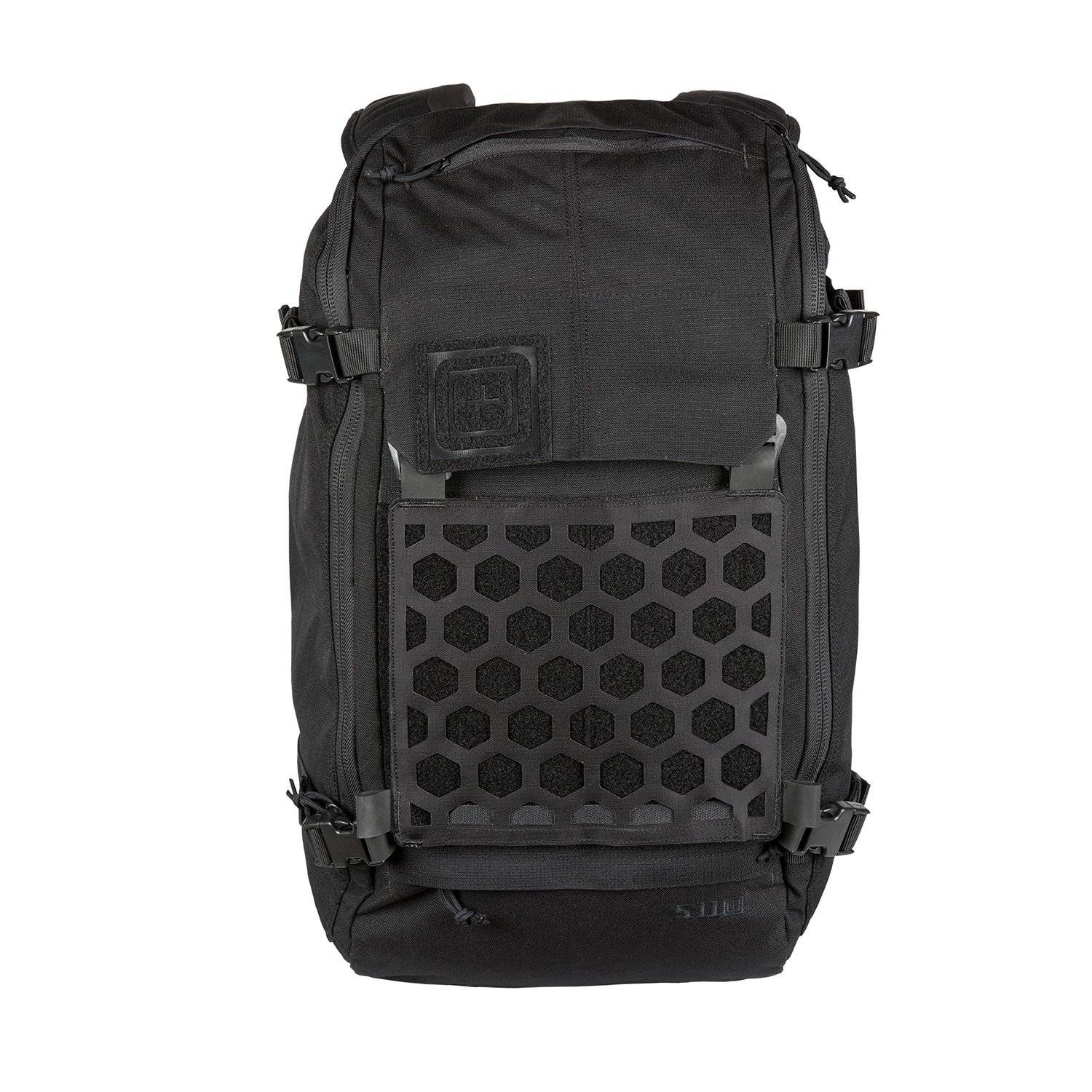 under armor tactical backpack