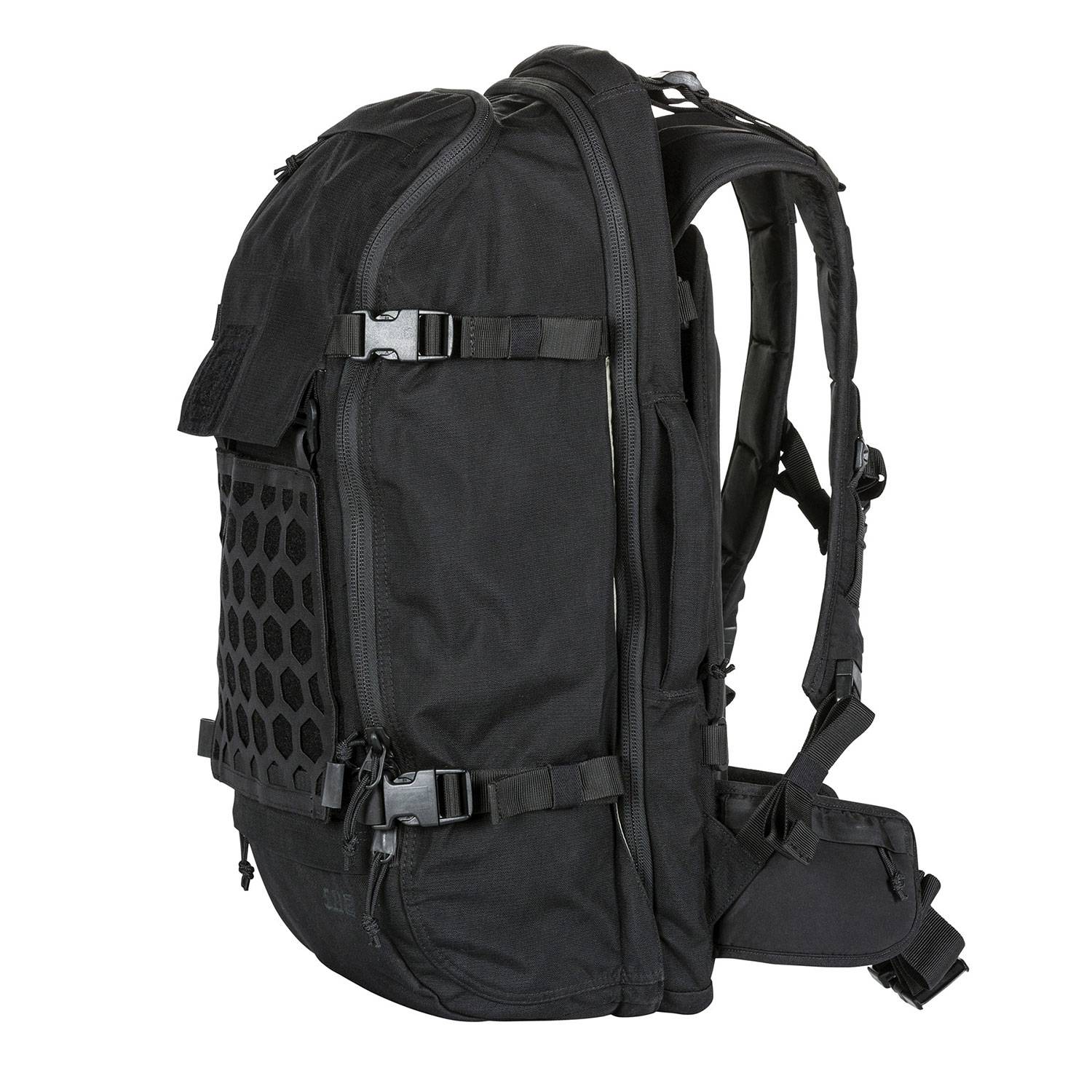 5.11 AMP72 Backpack 40L