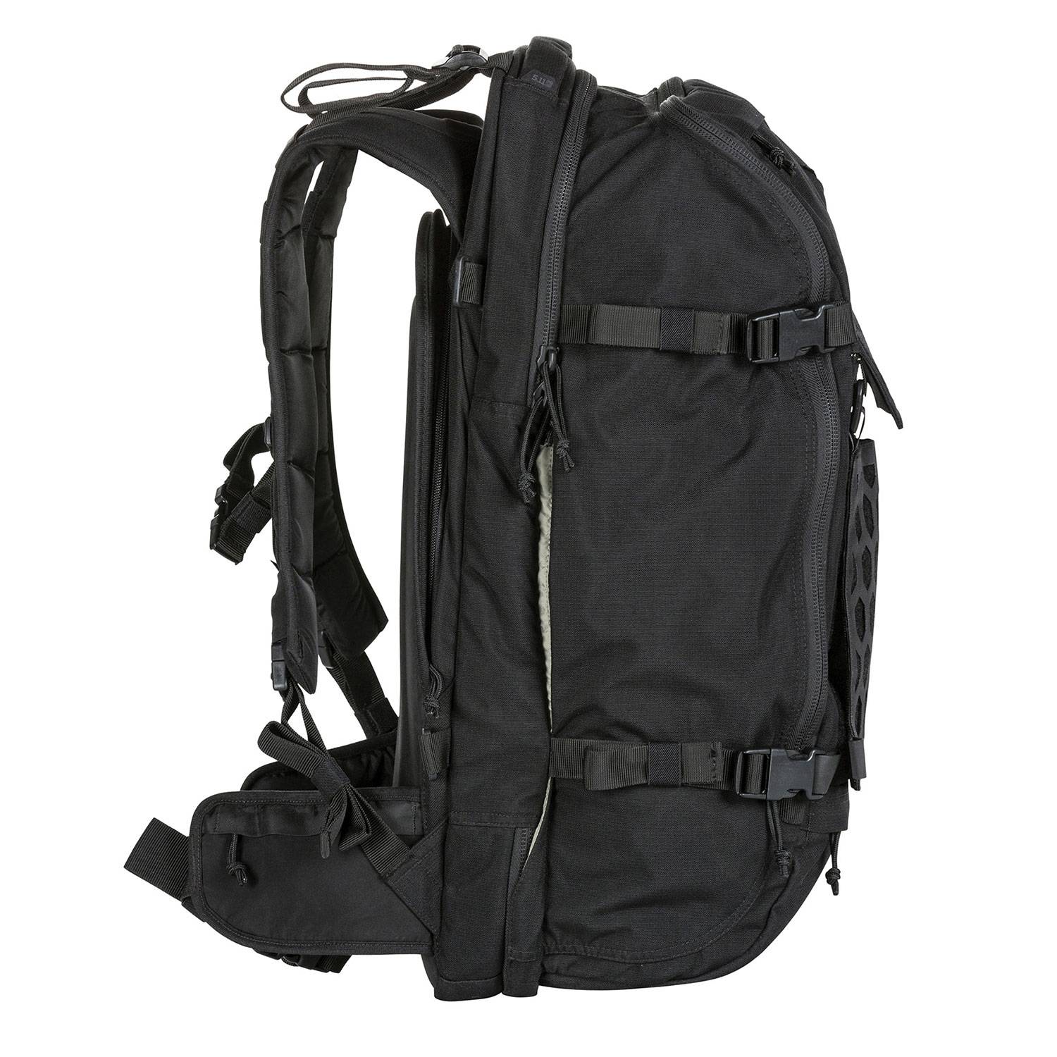 5.11 AMP72 Backpack 40L