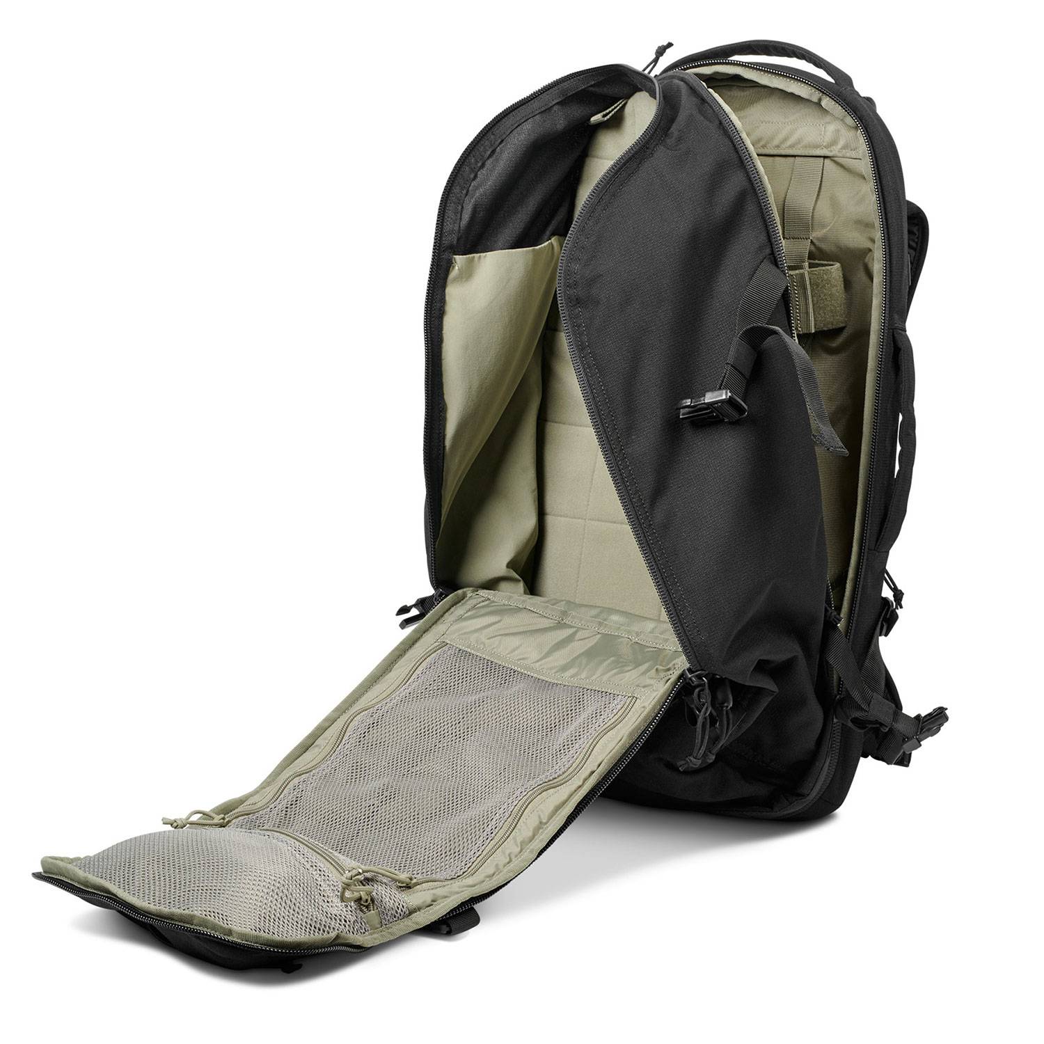 5.11 AMP72 Backpack 40L