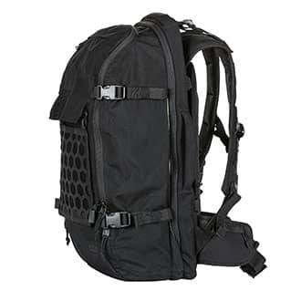 5.11 amp72 backpack