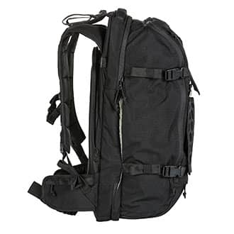 5.11 amp72 backpack
