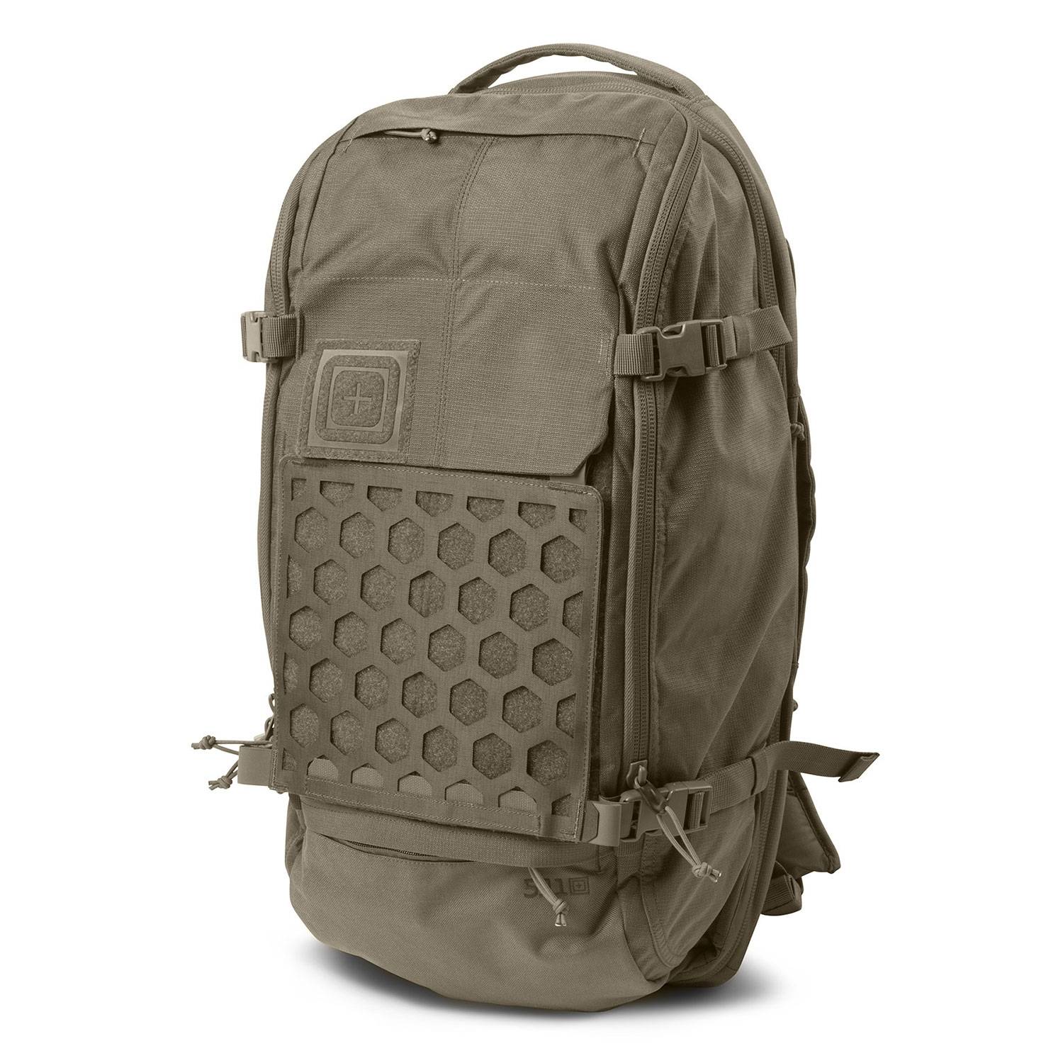 5.11 AMP72 Backpack 40L