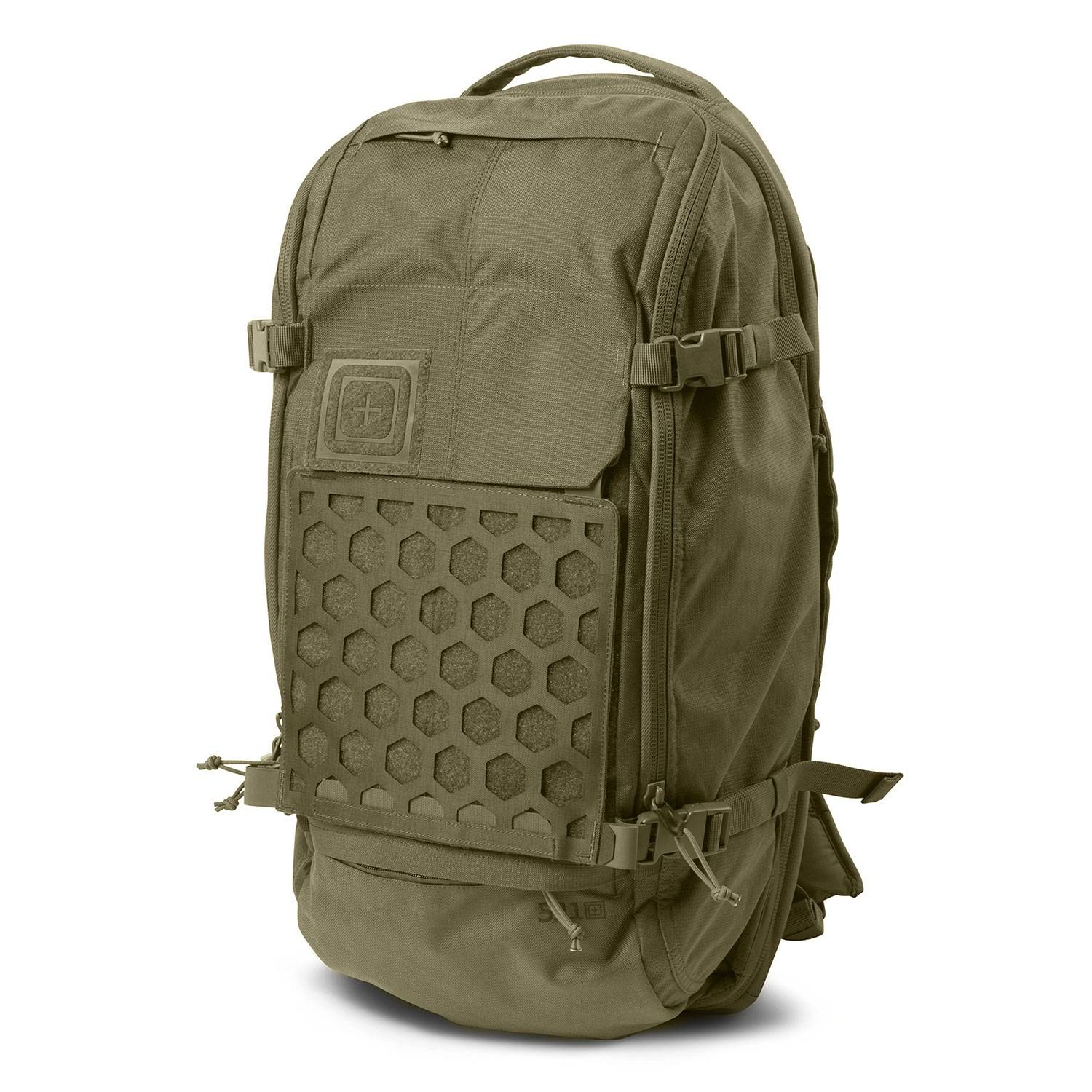 5.11 AMP72 Backpack 40L