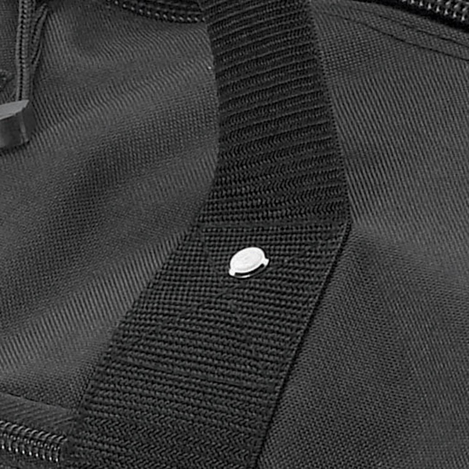 LawPro Large Duffle Bag