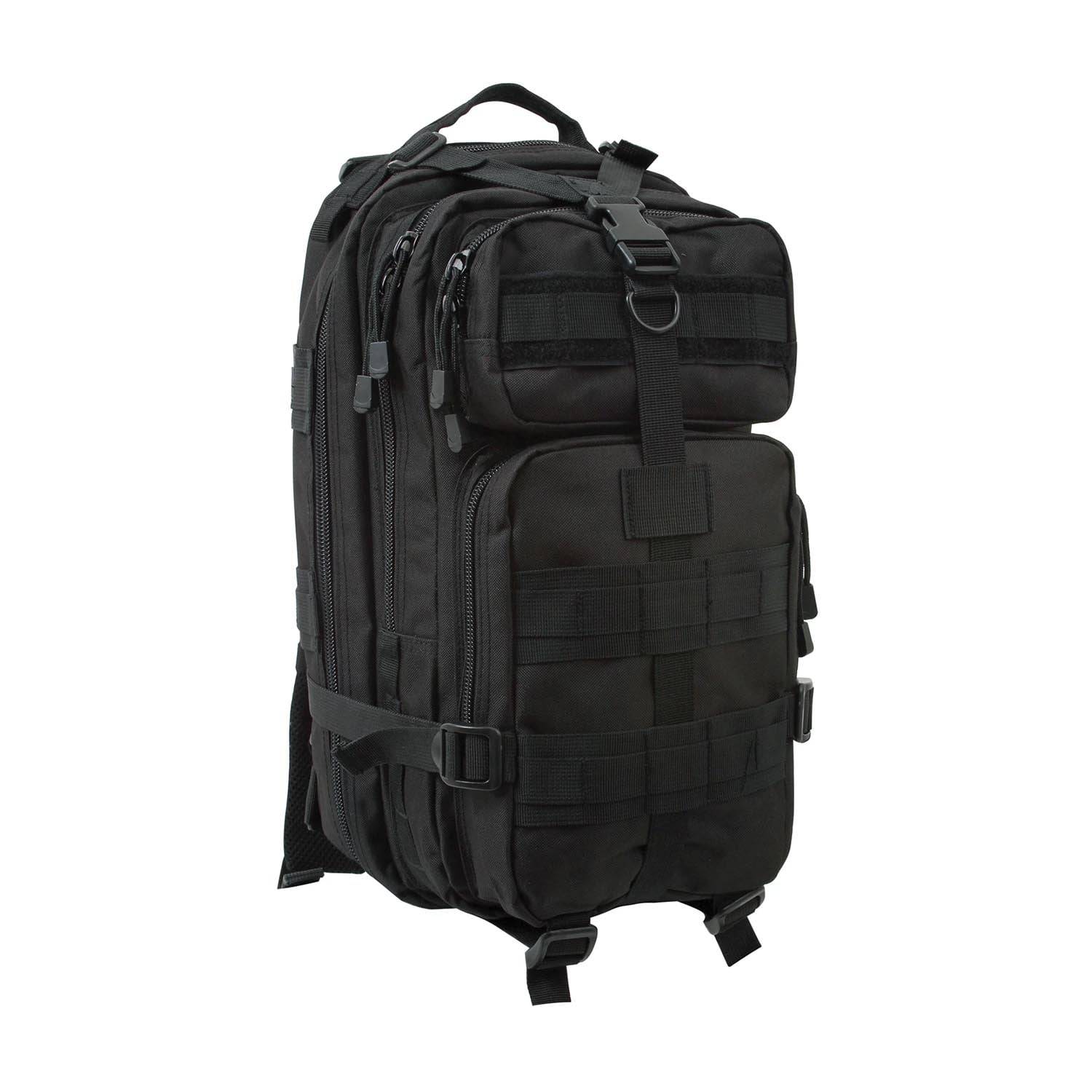 ROTHCO MEDIUM TRANSPORT PACK