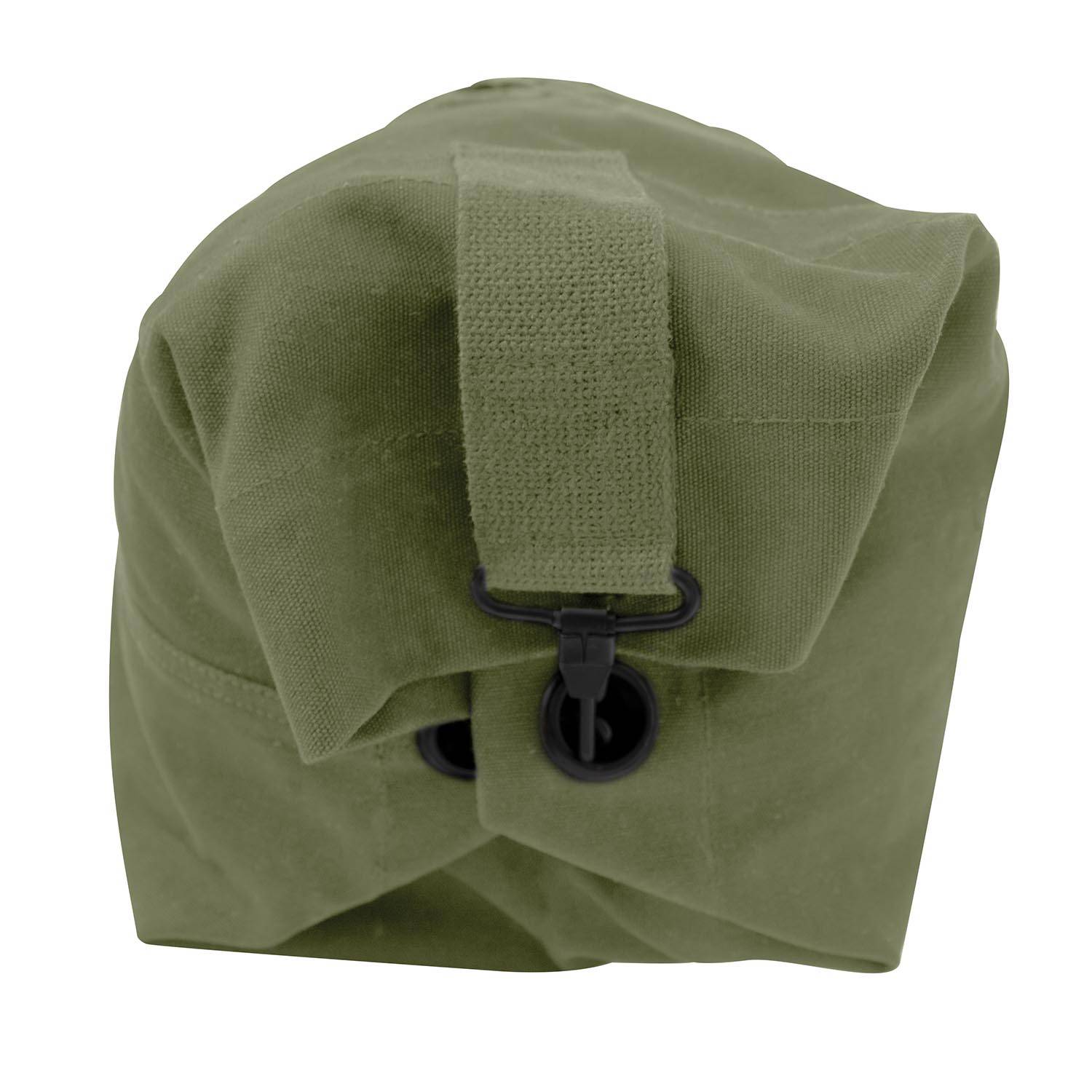 Militaire