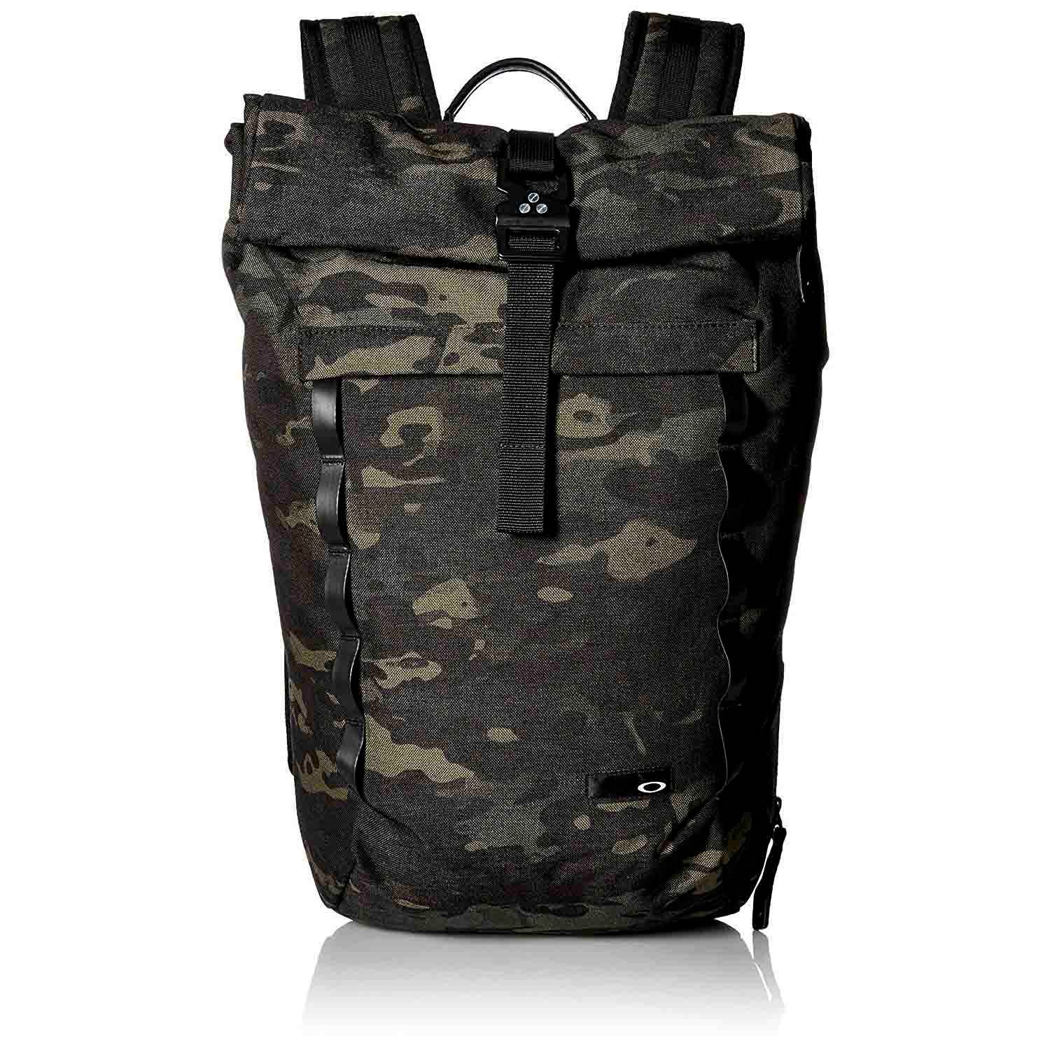 oakley ocp backpack