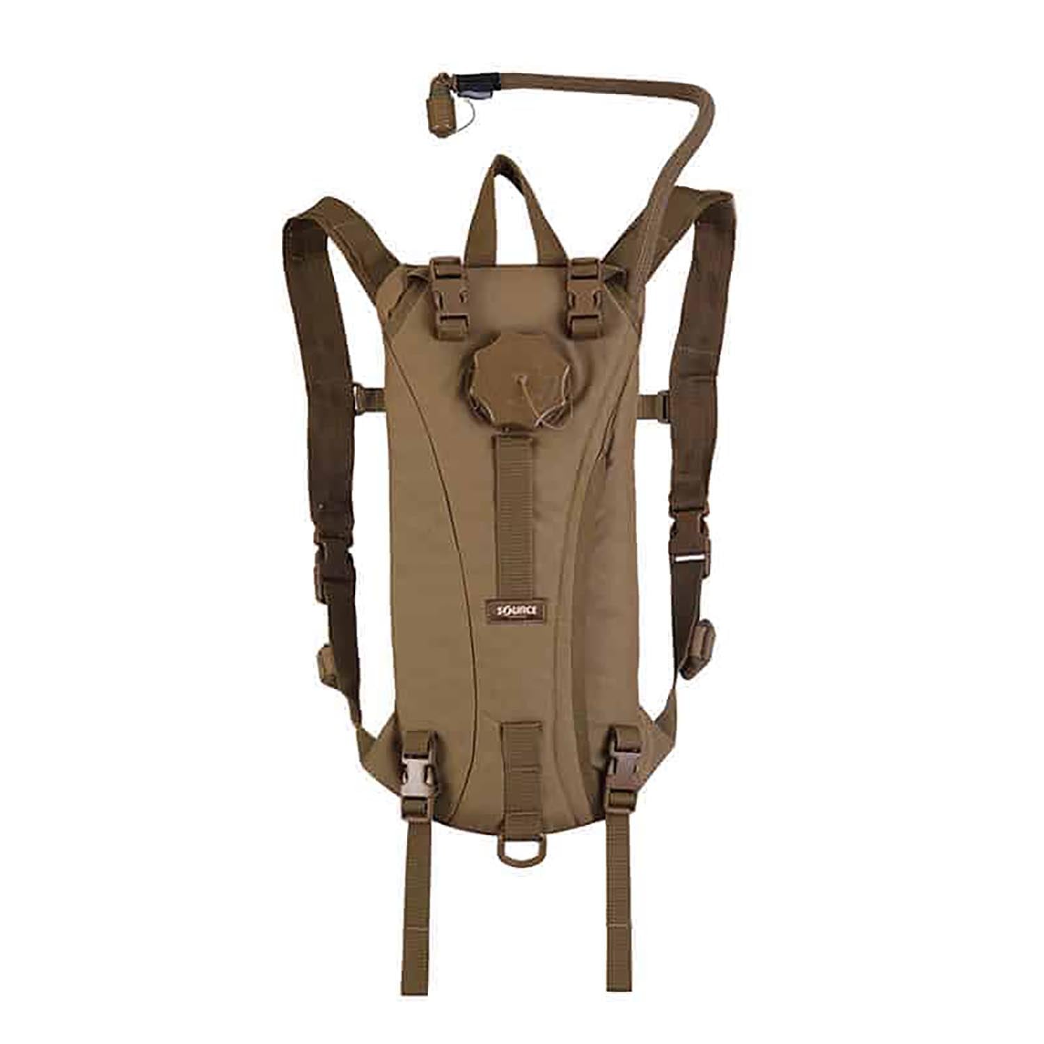 SOURCE TACTICAL 3L HYDRATION PACK