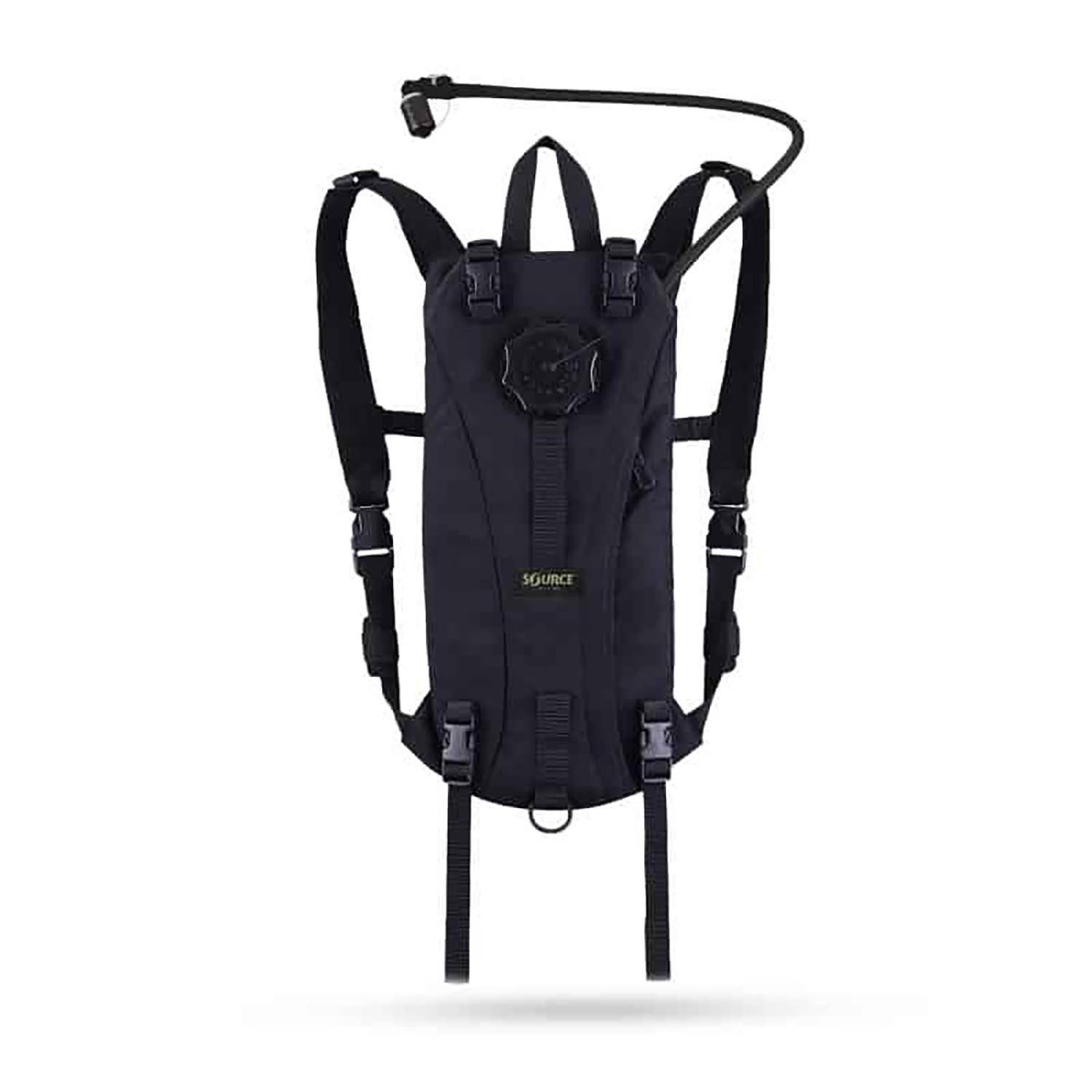 Source Tactical 2L Hydration Backpack