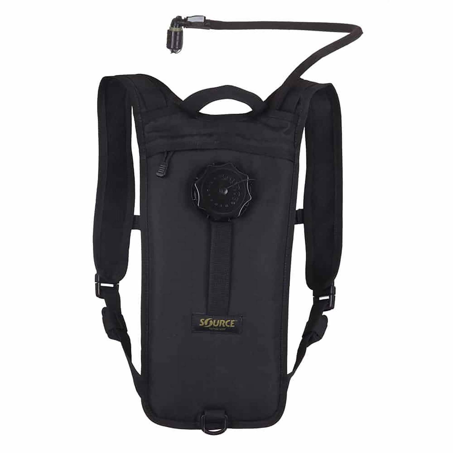 Source Tactical Transporter 2L Hydration Pack