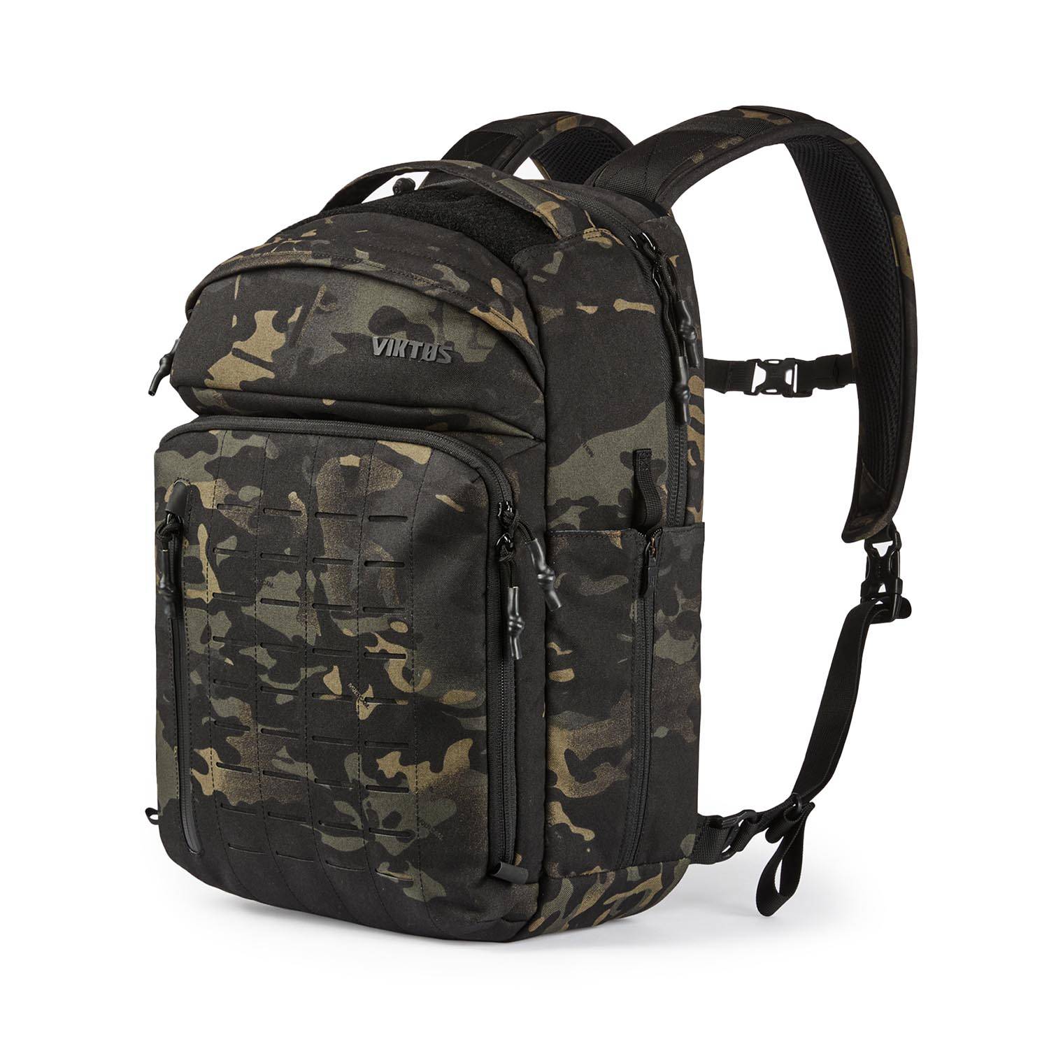 VIKTOS Perimeter 25L Backpack EDC Daypacks