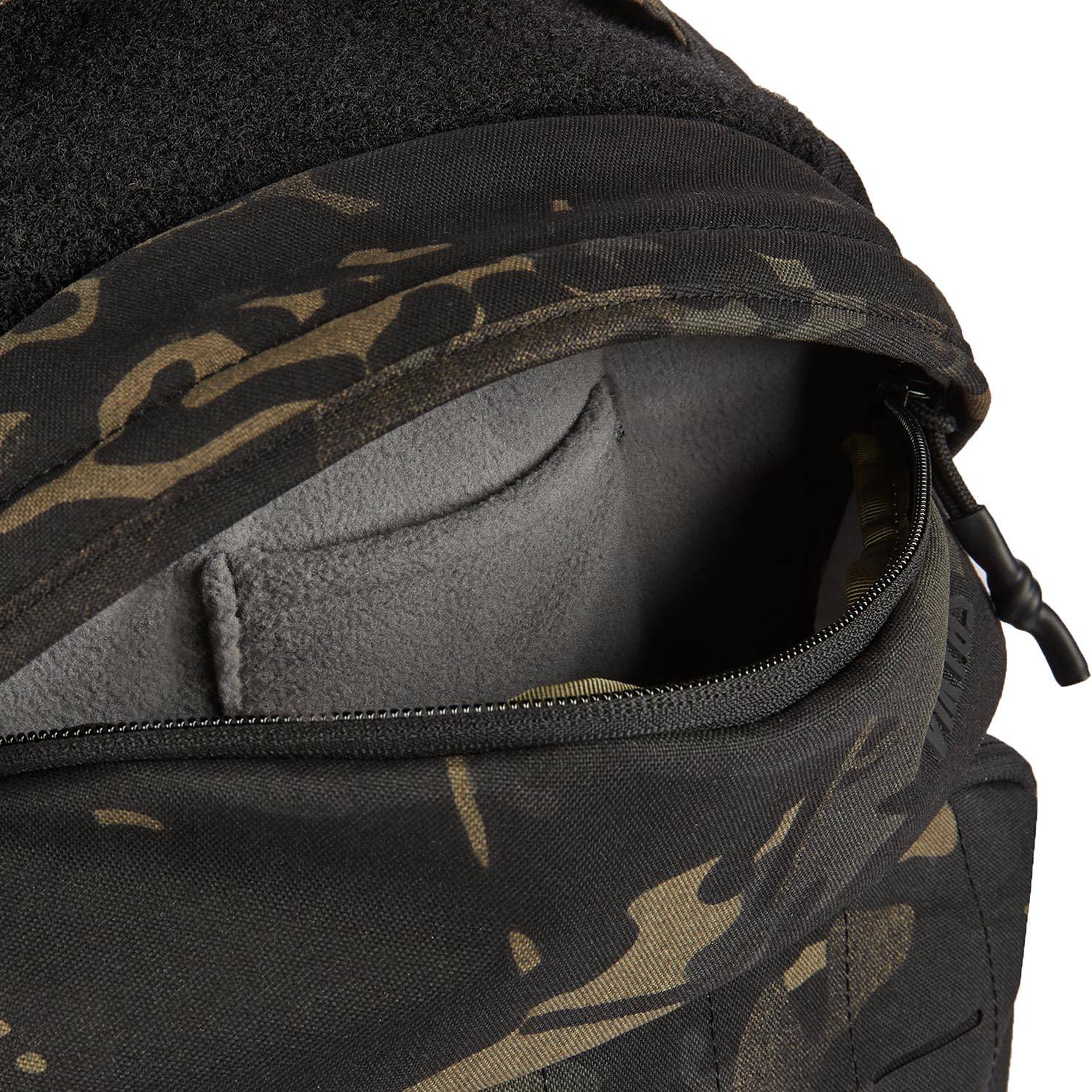 VIKTOS Perimeter 25L Backpack EDC Daypacks