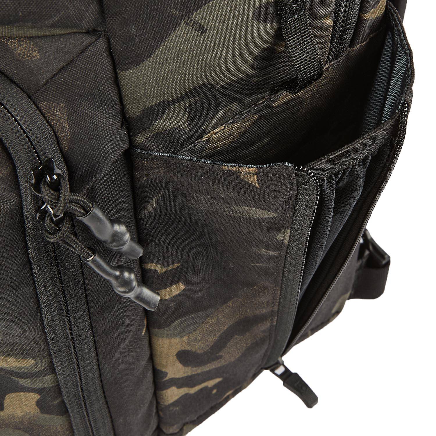 VIKTOS Perimeter 25L Backpack | EDC Daypacks