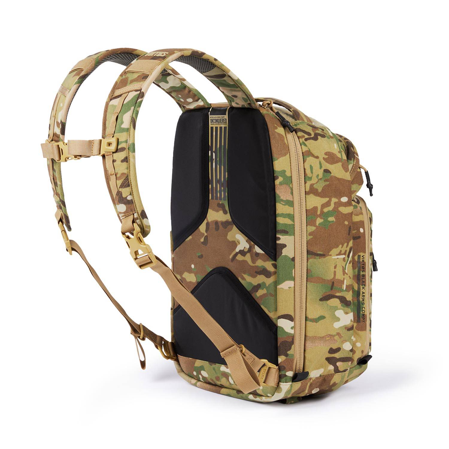 VIKTOS Perimeter 25L Backpack EDC Daypacks