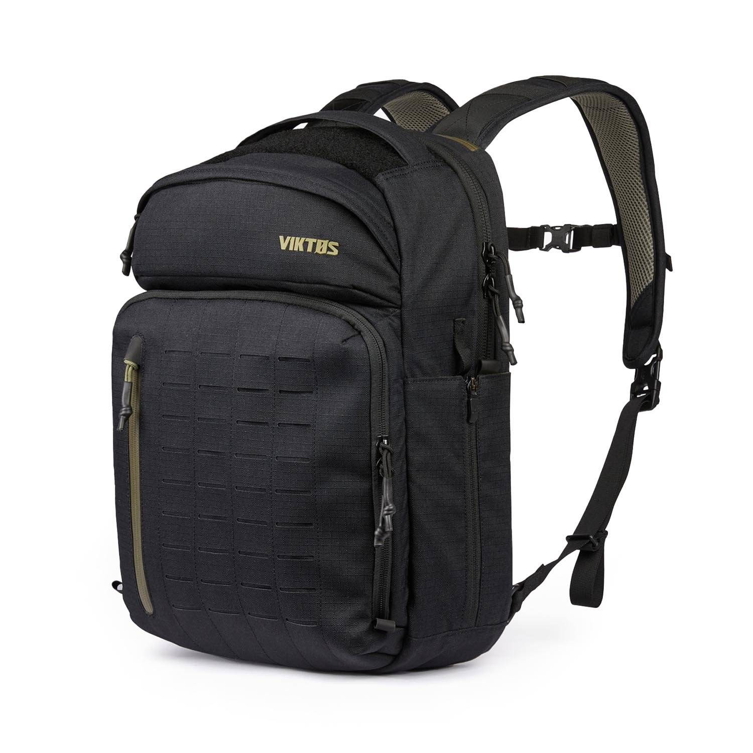 VIKTOS Perimeter 25L Backpack EDC Daypacks